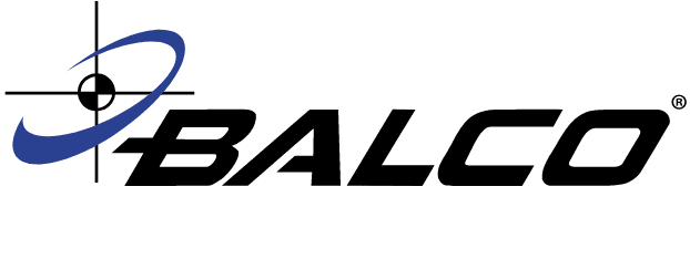 Balco® IllumiTread™ Egress Logo