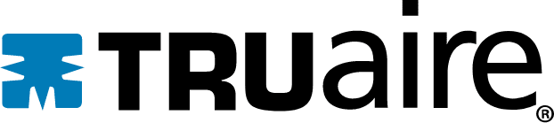 TRUaire® Logo
